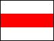 Flagge WeiÃrussland
